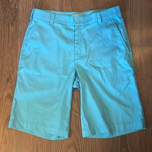Nike Golf Tour Performance Dri-fit shorts